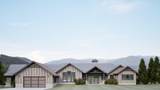 967 Elk Meadows Drive - Photo 4