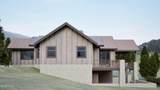 967 Elk Meadows Drive - Photo 5