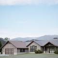 967 Elk Meadows Drive - Photo 6