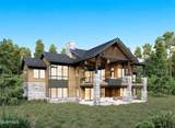 30 Gcr 5199 Aka Snow Ridge Dr - Photo 1