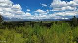 30 Gcr 5199 Aka Snow Ridge Dr - Photo 2