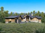 30 Gcr 5199 Aka Snow Ridge Dr - Photo 3