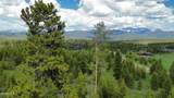 30 Gcr 5199 Aka Snow Ridge Dr - Photo 4