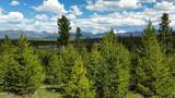 30 Gcr 5199 Aka Snow Ridge Dr - Photo 5