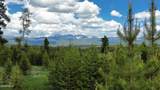 30 Gcr 5199 Aka Snow Ridge Dr - Photo 6
