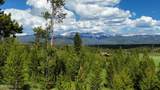 30 Gcr 5199 Aka Snow Ridge Dr - Photo 8