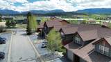 37 Waterside Court - Photo 1