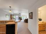 37 Waterside Court - Photo 10
