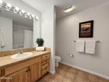 37 Waterside Court - Photo 11