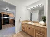 37 Waterside Court - Photo 12