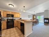 37 Waterside Court - Photo 13