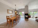 37 Waterside Court - Photo 14