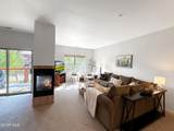 37 Waterside Court - Photo 15