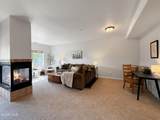 37 Waterside Court - Photo 16
