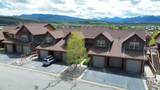 37 Waterside Court - Photo 2