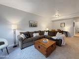 37 Waterside Court - Photo 20