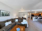 37 Waterside Court - Photo 21