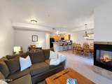 37 Waterside Court - Photo 22