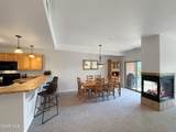 37 Waterside Court - Photo 23