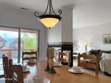 37 Waterside Court - Photo 26