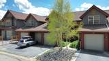 37 Waterside Court - Photo 3