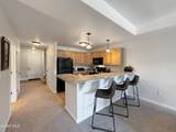 37 Waterside Court - Photo 31