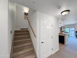 37 Waterside Court - Photo 32