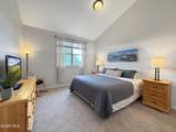 37 Waterside Court - Photo 33