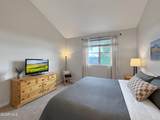37 Waterside Court - Photo 34