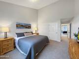 37 Waterside Court - Photo 37