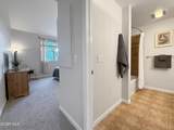 37 Waterside Court - Photo 38