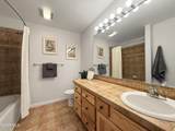 37 Waterside Court - Photo 39