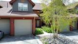 37 Waterside Court - Photo 4