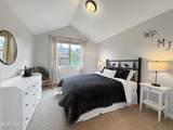 37 Waterside Court - Photo 40