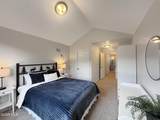 37 Waterside Court - Photo 42