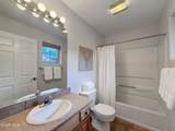 37 Waterside Court - Photo 43