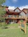 37 Waterside Court - Photo 44