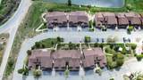37 Waterside Court - Photo 45