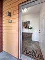 37 Waterside Court - Photo 5