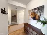 37 Waterside Court - Photo 6