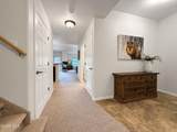 37 Waterside Court - Photo 7