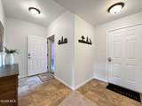 37 Waterside Court - Photo 8