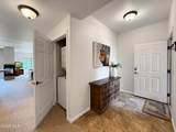 37 Waterside Court - Photo 9