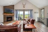 126 Eagle Ridge Drive - Photo 11