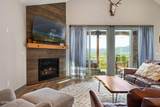 126 Eagle Ridge Drive - Photo 12