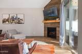 126 Eagle Ridge Drive - Photo 13