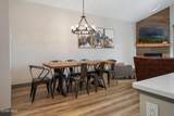 126 Eagle Ridge Drive - Photo 14