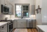 126 Eagle Ridge Drive - Photo 15