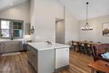 126 Eagle Ridge Drive - Photo 16