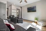 126 Eagle Ridge Drive - Photo 17